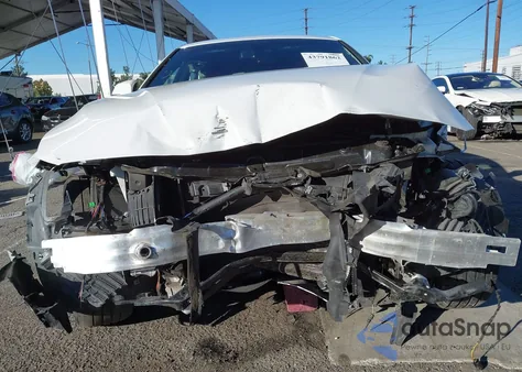 2018 BMW 430I Gran Coupe from USA, damaged, VIN WBA4J1C56JBG76499